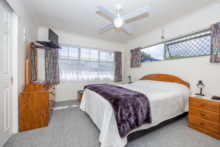 1184 River Road Flagstaff_9