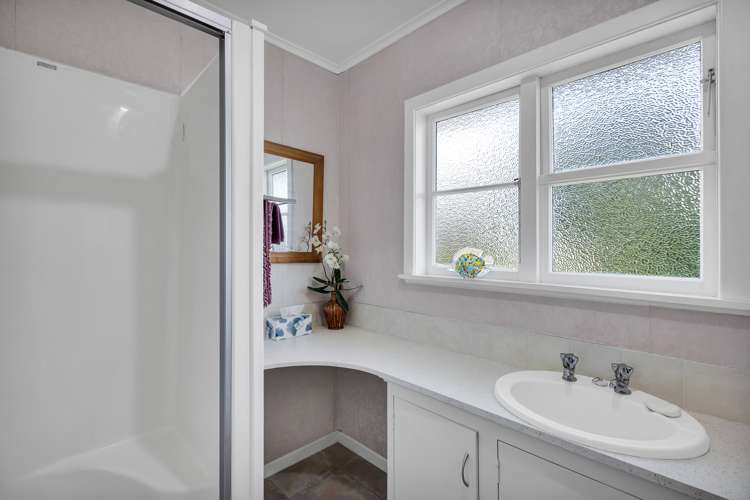 3 Watene Crescent Waitara_3