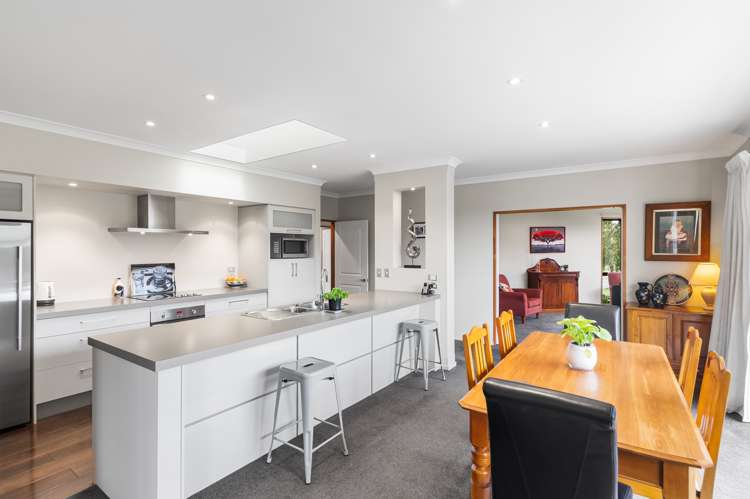 6 Christie Place Rolleston_5