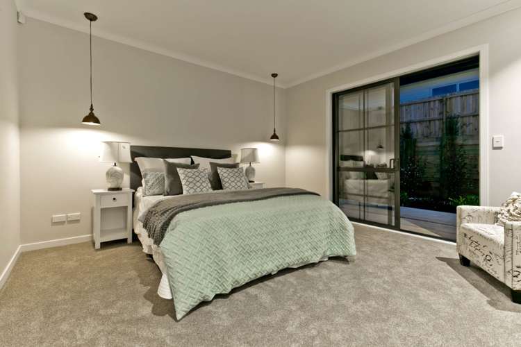 63 Pitoitoi Drive Riverhead_9