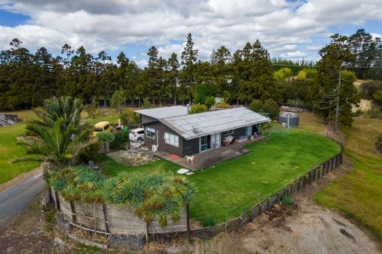 1223 State Highway 10 Kerikeri_24