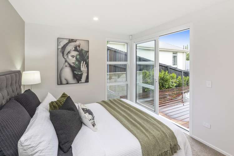 41B Hackthorne Road Cashmere_7