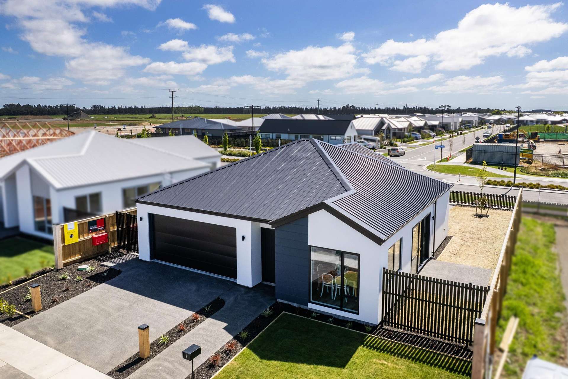 9 Garten Lane Rolleston_0