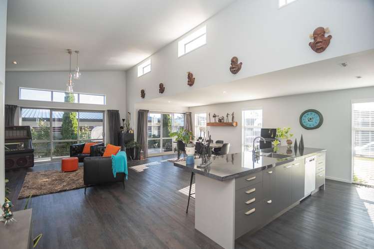 4 Quarry Road_2