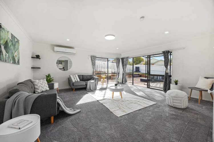 5 Wineberry Place Albany_10