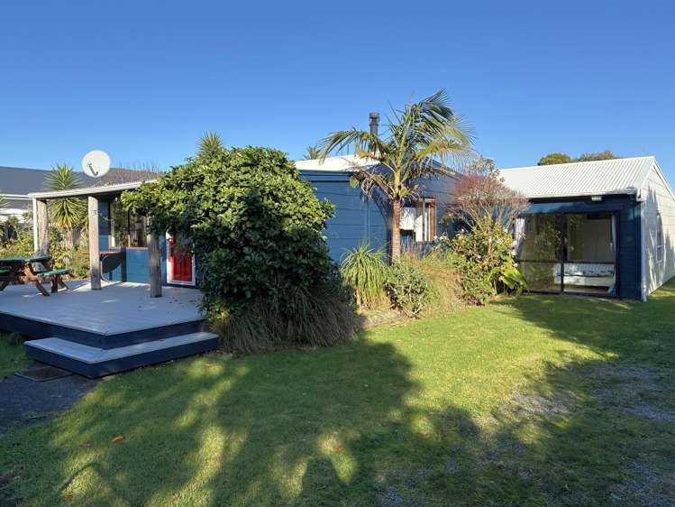 26 Lewis Street_0