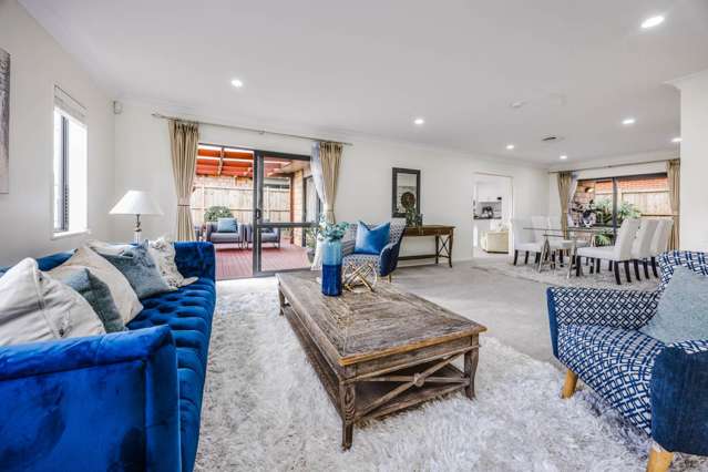 2 Thyme Court Flat Bush_2