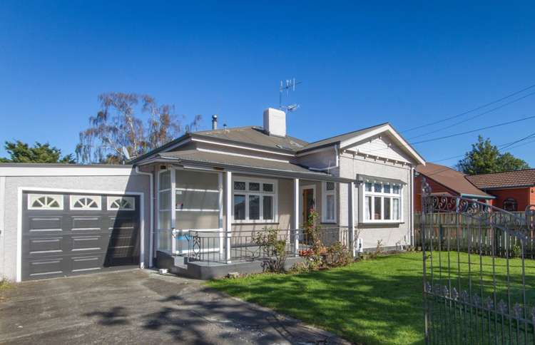 13 Gloucester Street Wanganui Central_0