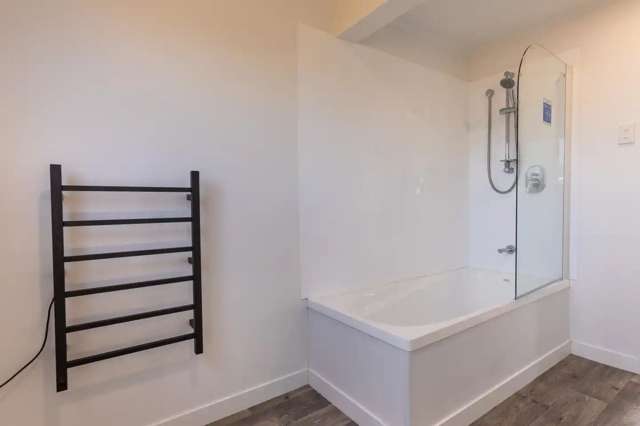 42 Tennyson Street Dannevirke_1