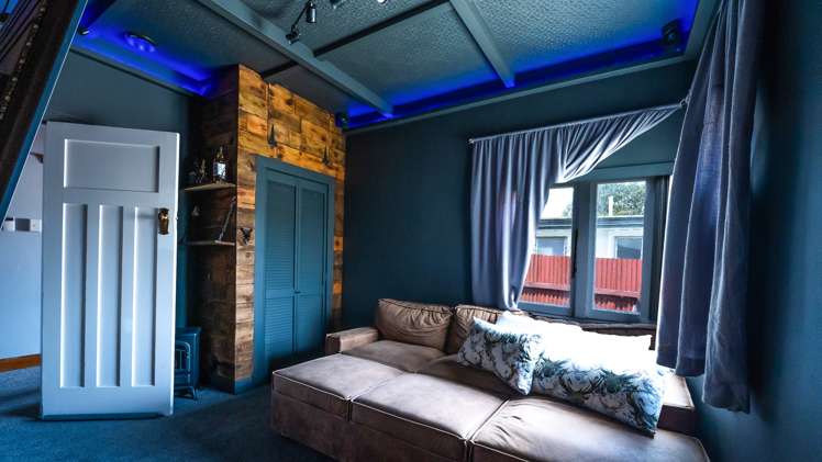 3a Marr Road Manurewa_8