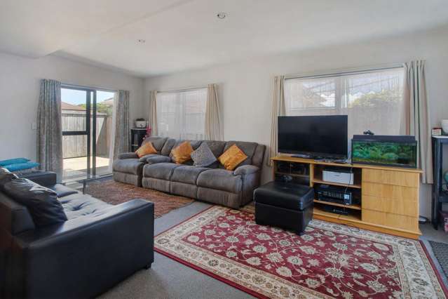 1/42 Holly Street Avondale_3