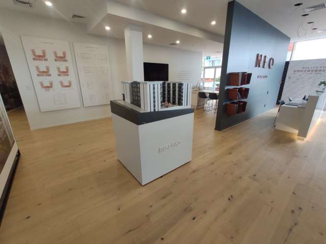 135 Newton Road Eden Terrace_2
