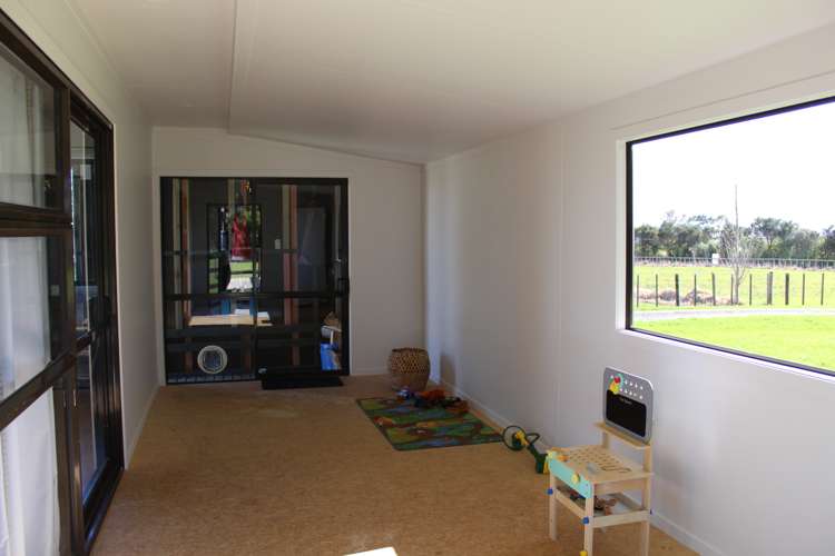 81 Pairatahi Road Kaingaroa_12