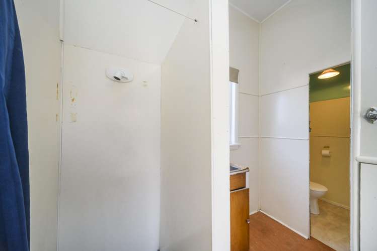 1/135 Ferguson Street West End_14