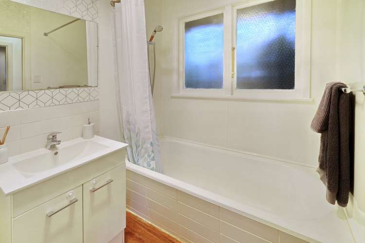 9 Hindess Street Halswell_16