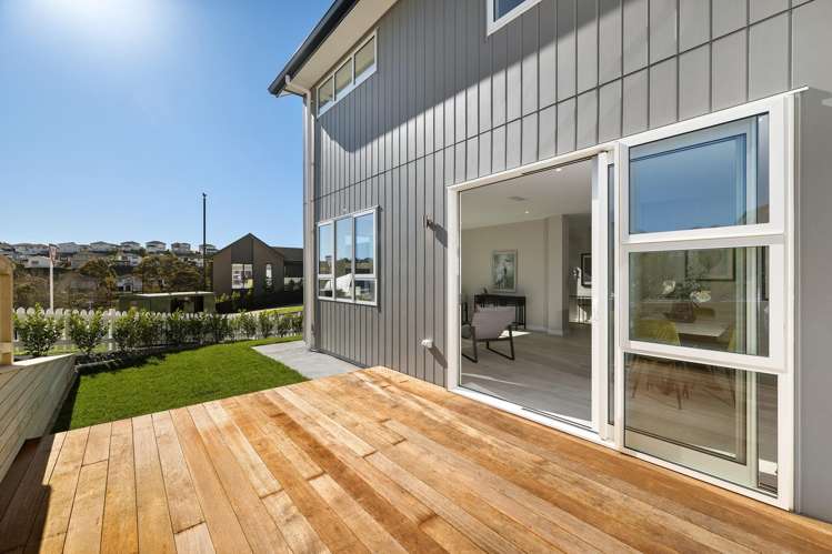 35 Kaupeka Road Millwater_13