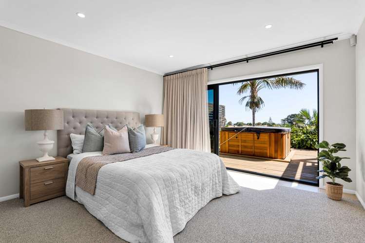 17 Chatswood Grove Fitzroy_22