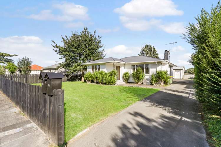 42 Karaka Street Nawton_0