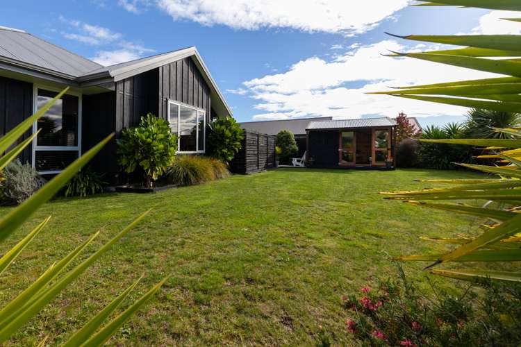 94 Daelyn Drive Richmond_13