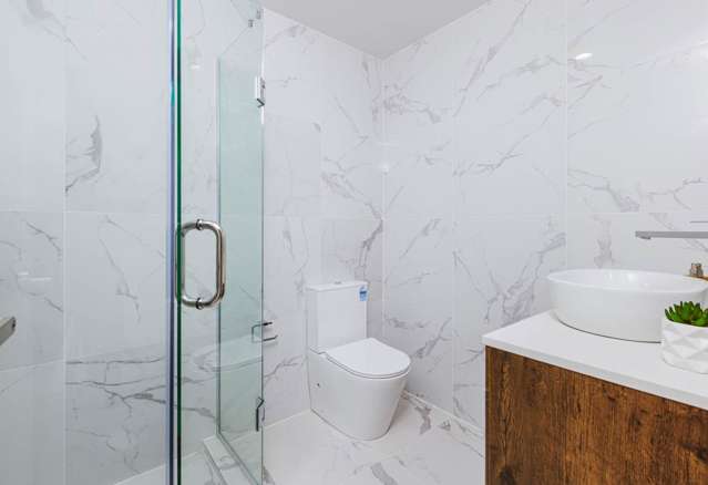 4/28 Freidlanders Road Manurewa_2