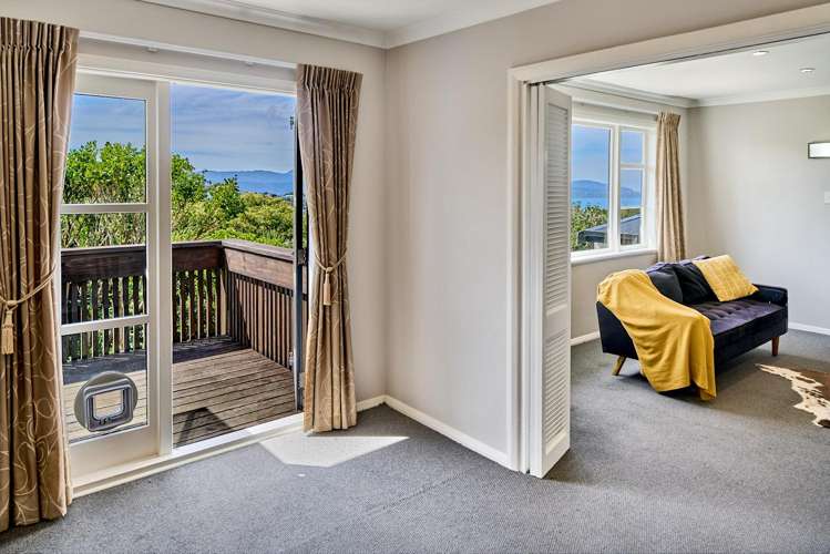 14 Ruskin Road Newlands_7