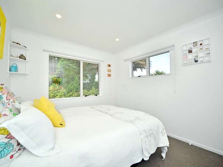 72 Blue Pacific Parade Riversdale Beach_6