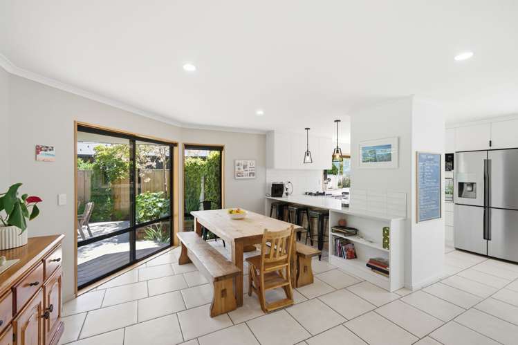 7 Smugglers Cove Sumner_11