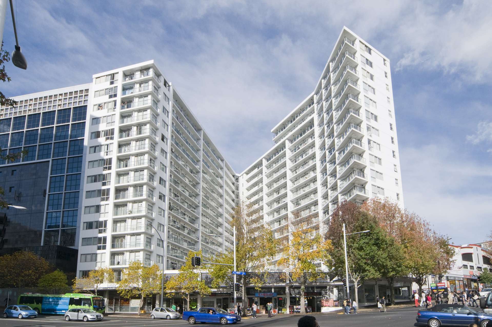 1117/430 Queen Street Auckland Central_0