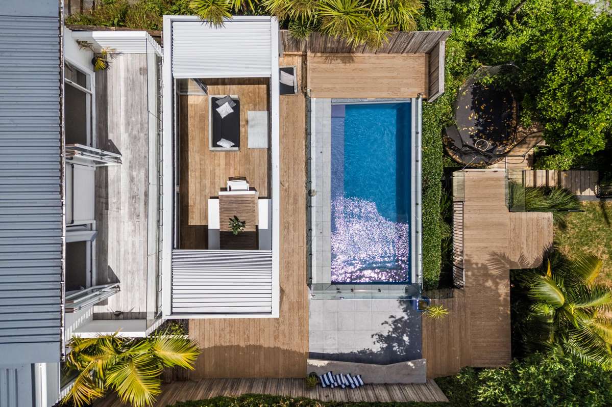 8 Livingstone Street_3