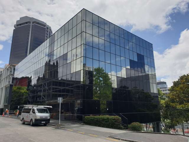 210 Federal Street Auckland Central_1