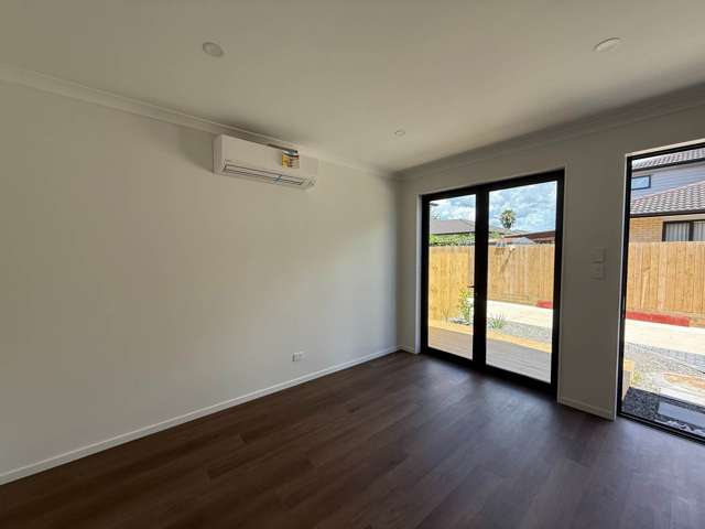 A/28 Pinedale Place Henderson_2