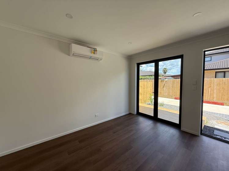 A/28 Pinedale Place Henderson_2