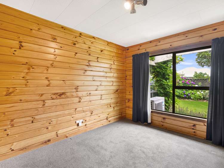 285 Kensington Avenue Rangiora_16