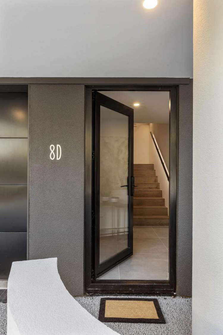 8d Webber Street Westmere_14