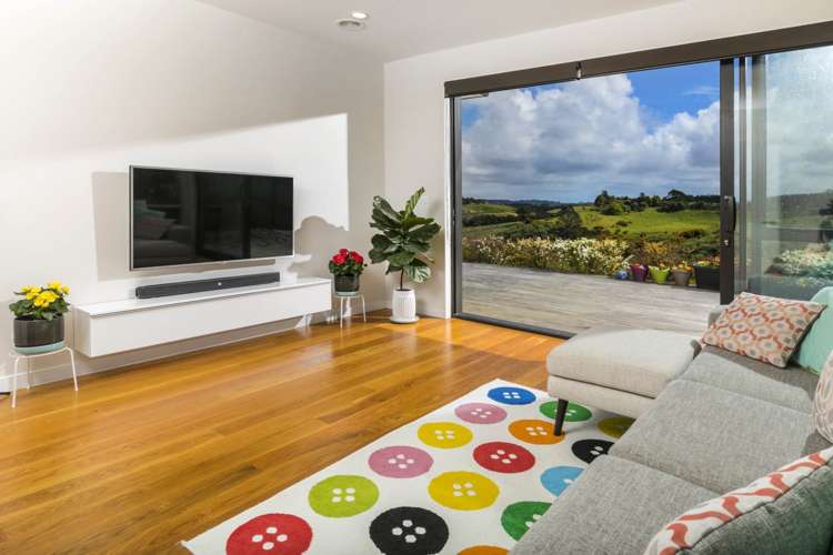 42 Harvest Avenue Orewa_9