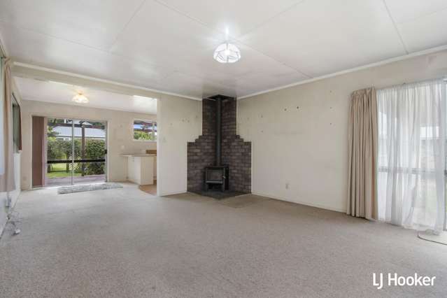 5 Regent Street Waihi_3