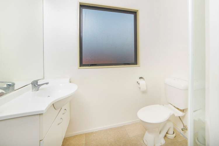 3/8 Margan Avenue New Lynn_7