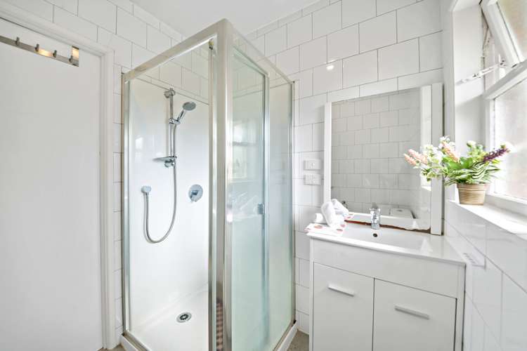 4/23 Belle Vue Avenue Northcote Point_10