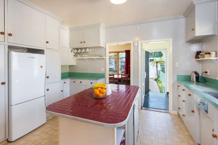 5 Cook Street Havelock_2