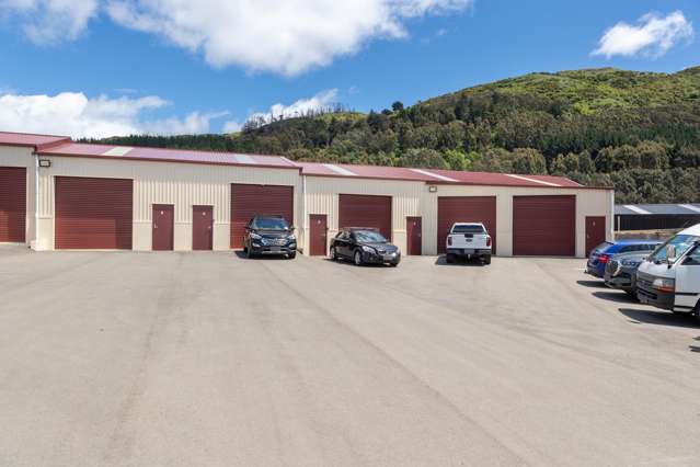 Unit 3/6 Hoffs Place Kenepuru_3