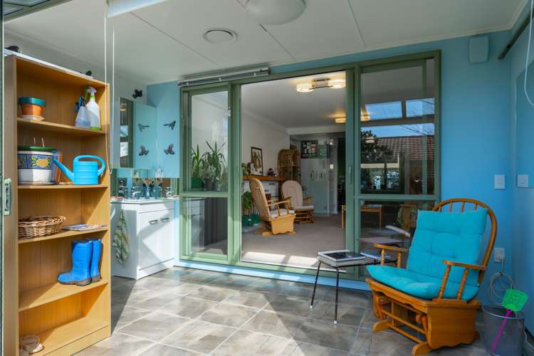 57a Muller Road Blenheim Central_16