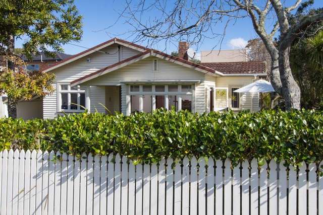 12a Shackleton Road Mount Eden_3