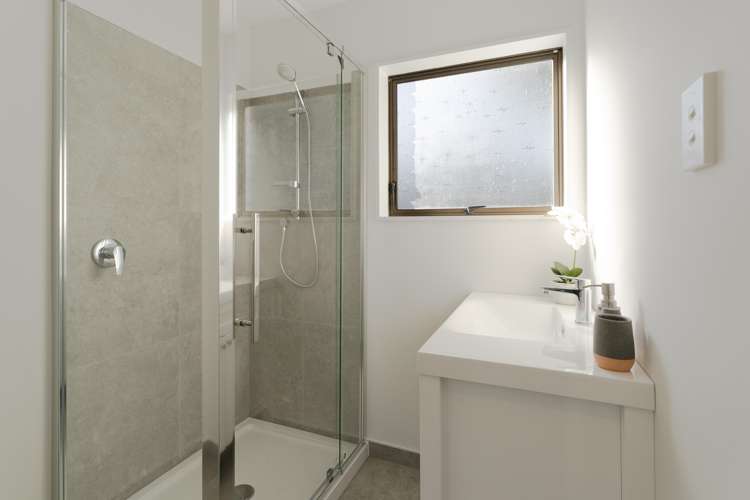 2/76 Vogel Street Richmond_11