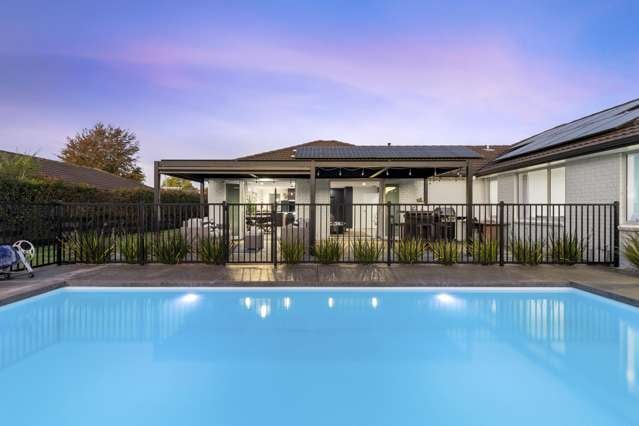 28 Kelly Road Cambridge_2