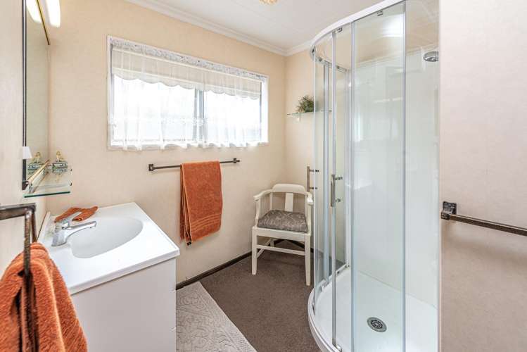 26A Stafford Street Springvale_12