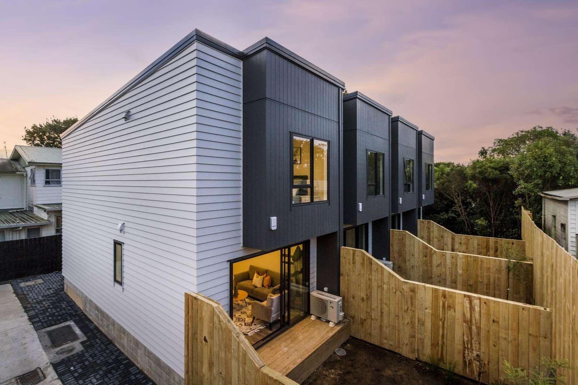 50C Sherwood Avenue Te Atatu South_0