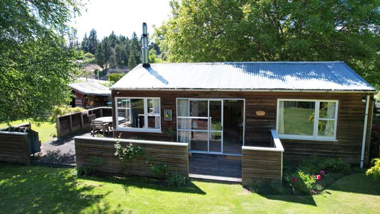 3 Lua Street Naseby_16