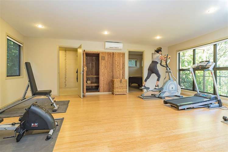 2314 Shenandoah Highway Murchison_31