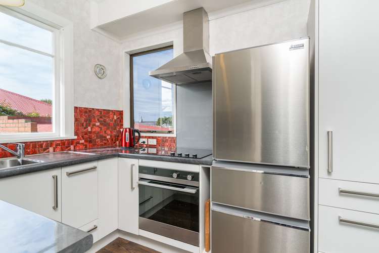 71 Aberdeen Road Saint Clair_4