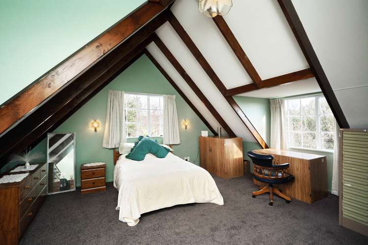 15 Knights Road Rolleston_10